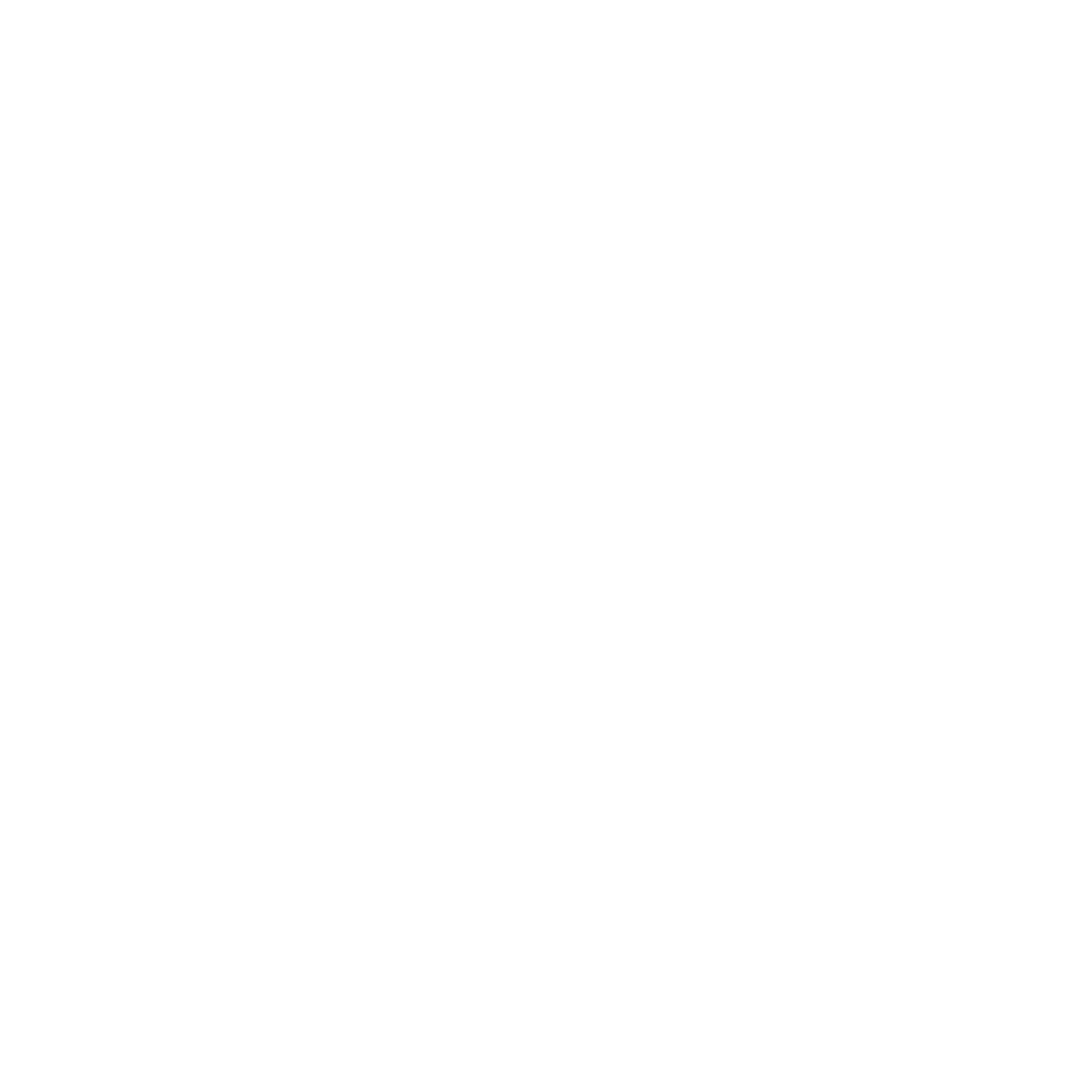 Club Assure Logo All White